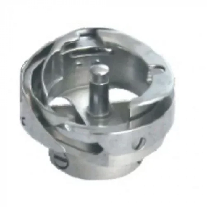 Desheng Dsh-7.94bohntr Elektronik Düz Makina Yürüyen İğne Çağanozu