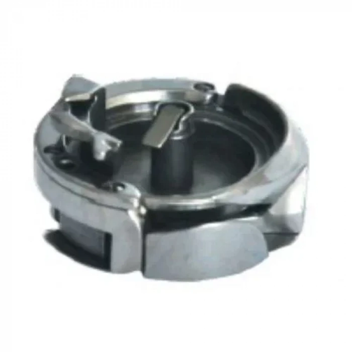 Desheng Dsh-pf490(a)tr Pfaff Sütunlu İplik Kesicili Çağanoz