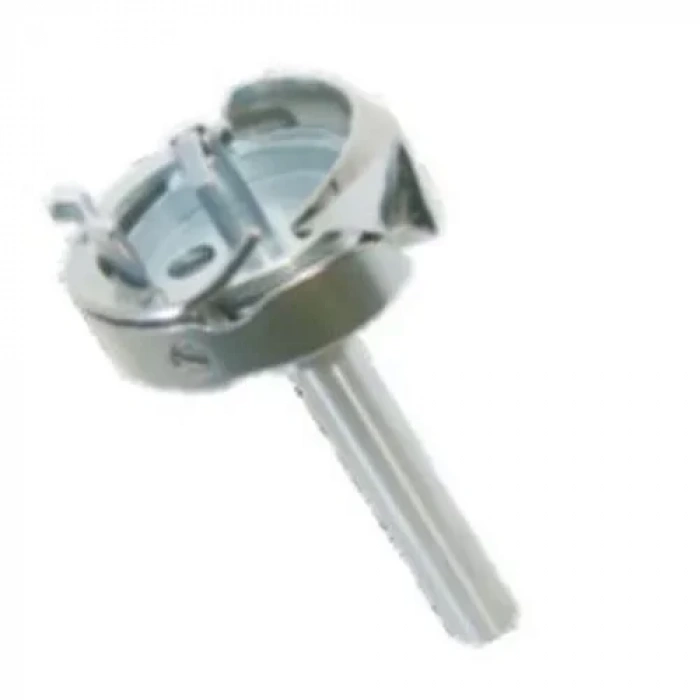 Desheng Dsh2-3188tr Büyük Mekik İptalli Elektronik Çiftiğne Çağanozu