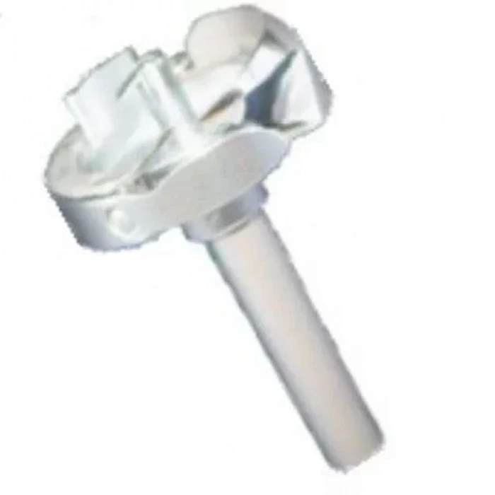 Desheng HG 12 MC(1) NH 875 Büyük Mekik İptalli Çiftiğne Çağanozu