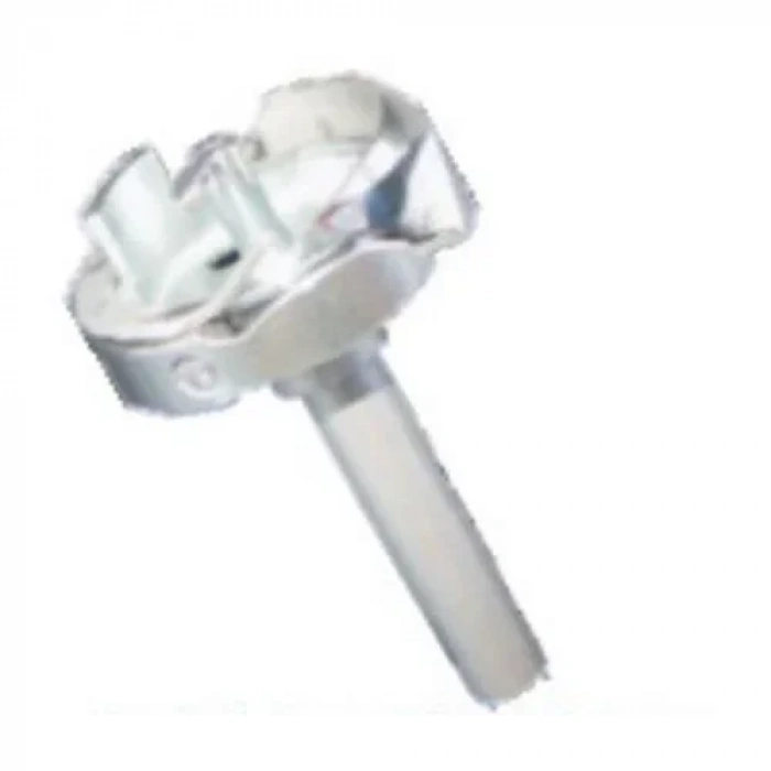 Desheng Hg12mc(1)tr Nh 875 Elektronik Büyük Mekik İptalli Çiftiğne Çağanozu