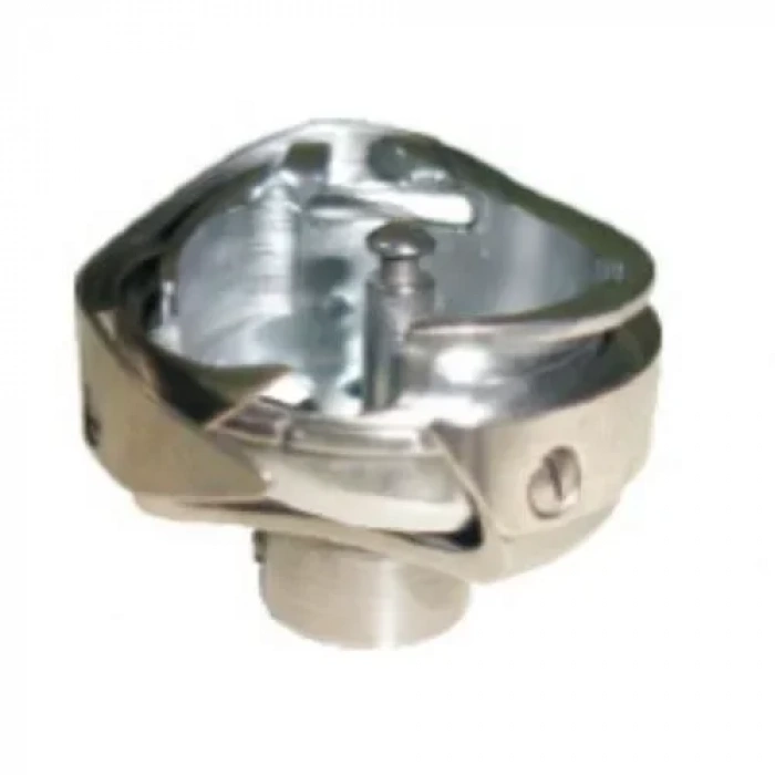 Desheng Hpf-335(5) Pfaff Zig Zag Çağanozu