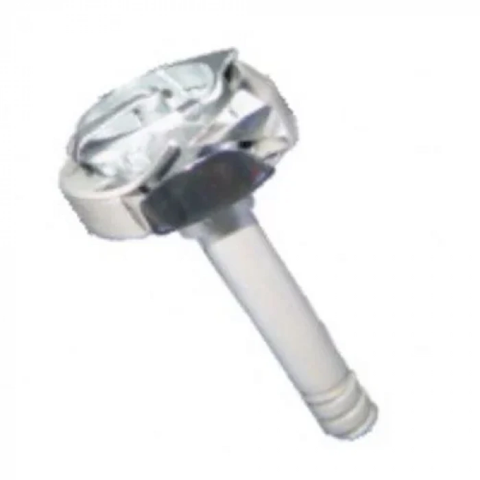 Desheng Hsh-12-15m(nh) Küçük Mekik İptalsiz Çiftiğne Çağanozu