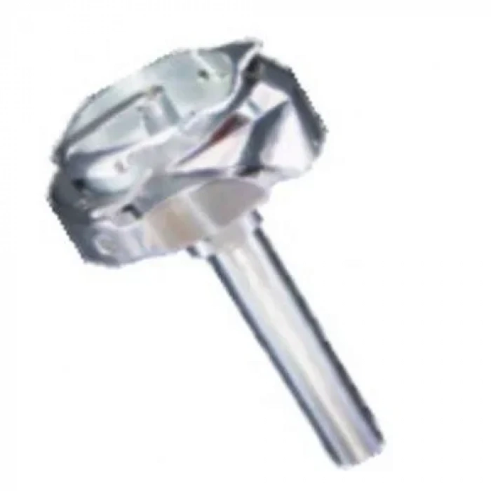 Desheng Hsh-12c(gc6240m)nh Küçük Mekik İptalli Çiftiğne Çağanozu