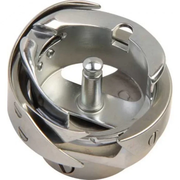 Desheng Hsh-7.94btr Elektronik Düz Makina Çağanozu