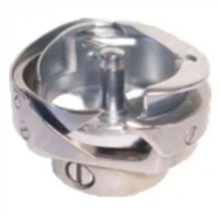 Desheng Hsh-7.94btr Elektronik Düz Makina Çağanozu