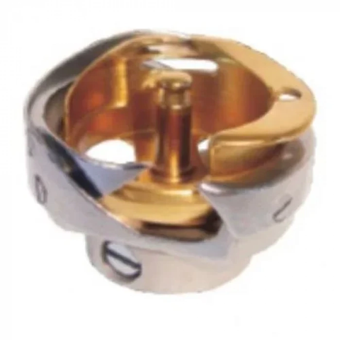 Desheng Hsh-7.94btr(t) Elektronik Düz Makina Çağanozu (titanyum)