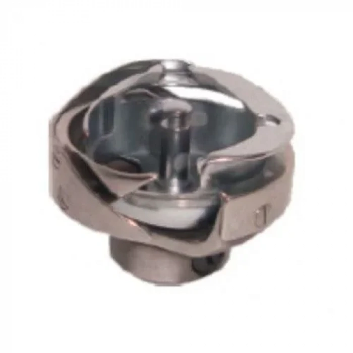 Desheng Hsh-z(20) Zig Zag Çağanozu