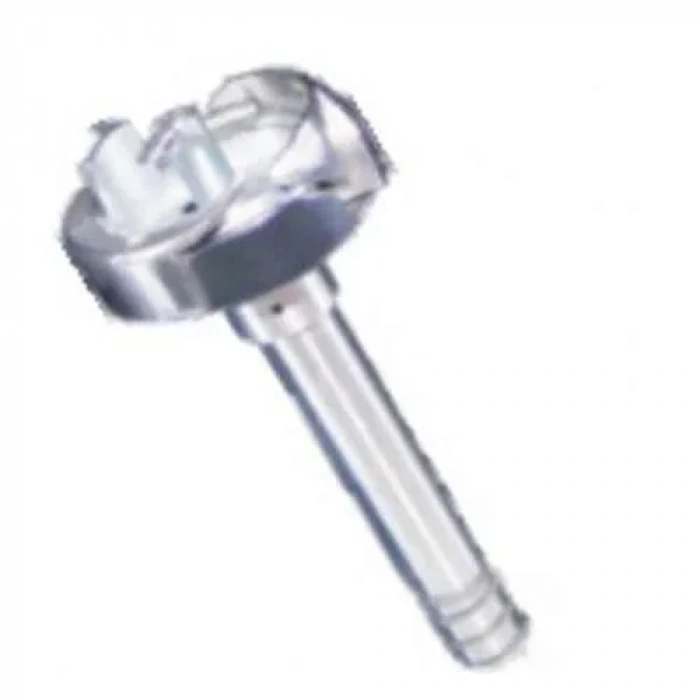 Desheng Hsm-12-15mm(nh) Büyük Mekik İptalsiz Çiftiğne Çağanozu