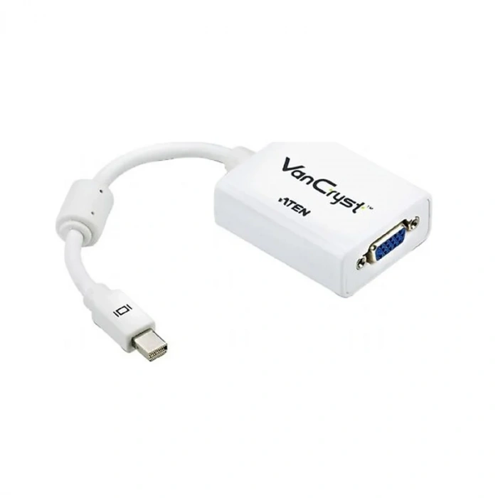 Digitus Aten-vc920 Displayport Vga Kablosu