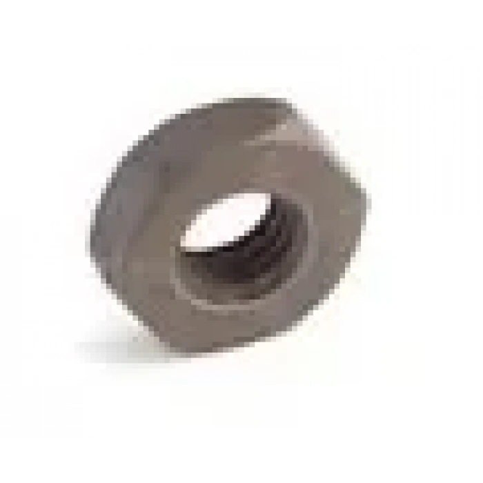 Dik Kumaş Kesim Motor Bileme Destek Ayar Vida Somunu / 4C1-189