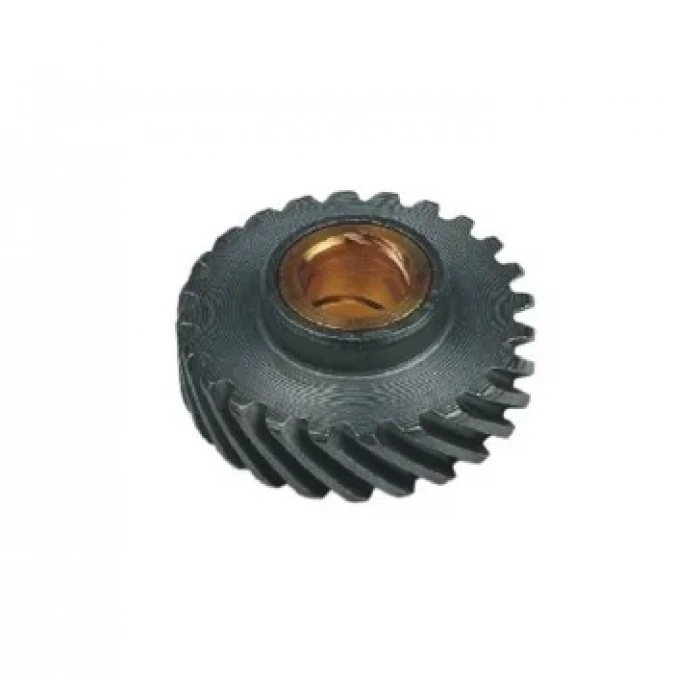 Dik Kumaş Kesim Motor Dişli / 627c1-10