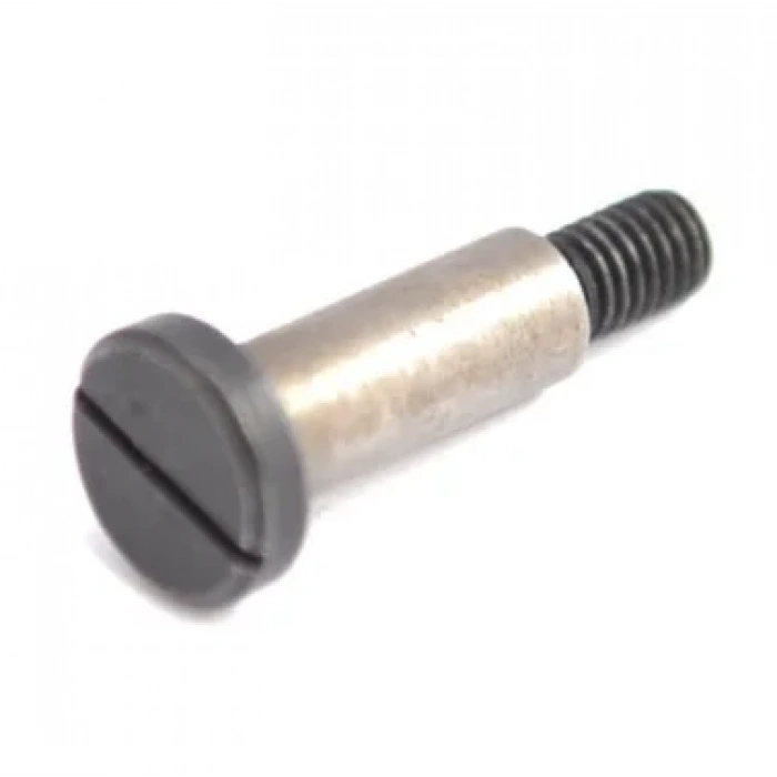 Dik Kumaş Kesim Motor Dişli Vidası / 20c12-143 (s-133)