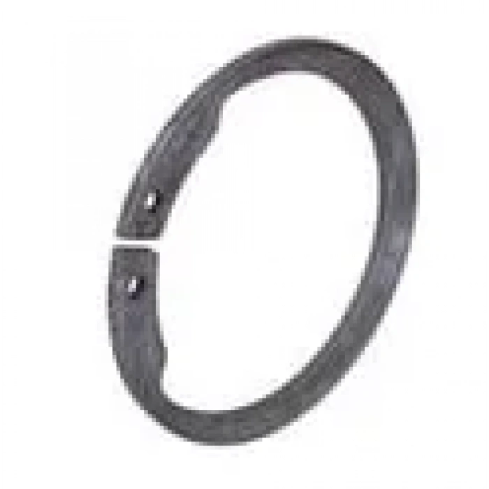 Dik Kumaş Kesim Motor Sekmanı / 18C6-26