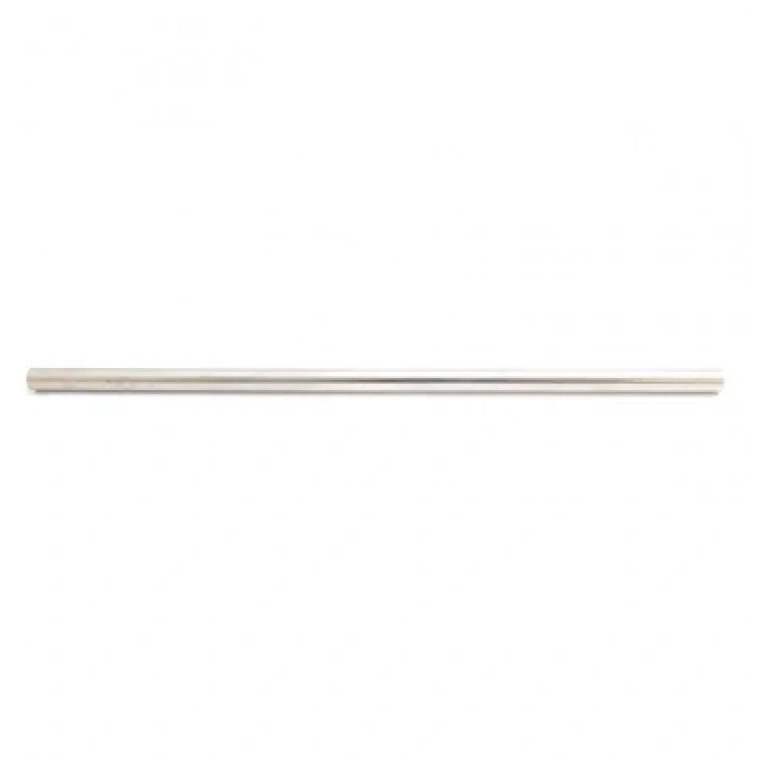 Dik Kumaş Kesim Motoru 11-1/2 İnce Şaft Borusu / 73C7-86