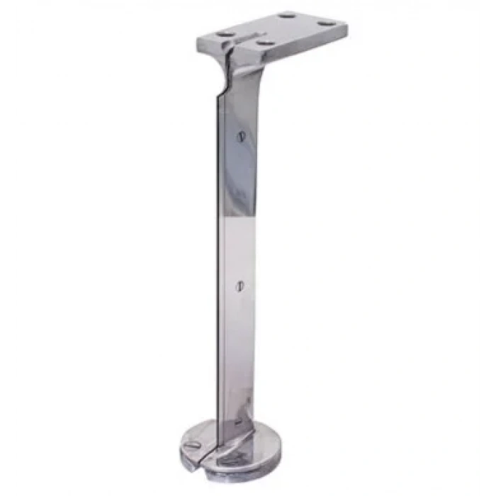 Dik Kumaş Kesim Motoru 12inç Direk / 528c1-125