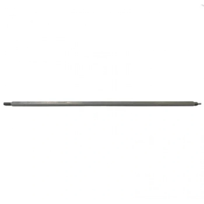 Dik Kumaş Kesim Motoru 4 Köşe Sol Çubuk / 11c12-56