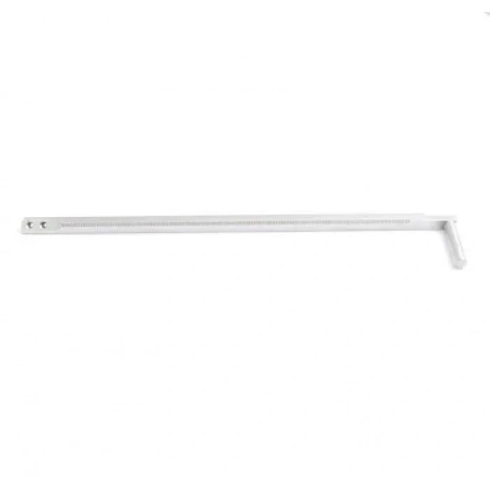 Dik Kumaş Kesim Motoru 5inç Ayak Kaldırma Çubuğu / KX-112