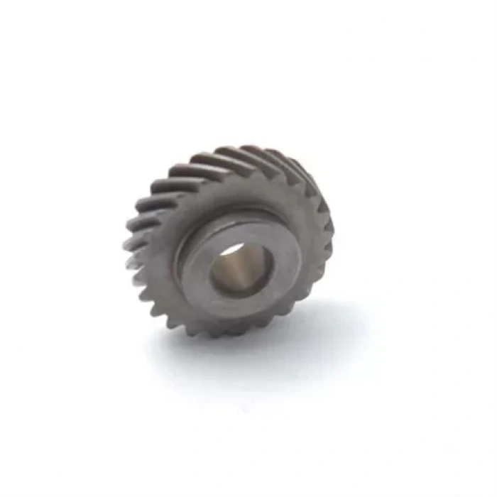 Dik Kumaş Kesim Motoru 5inç Dişli / Kx-156