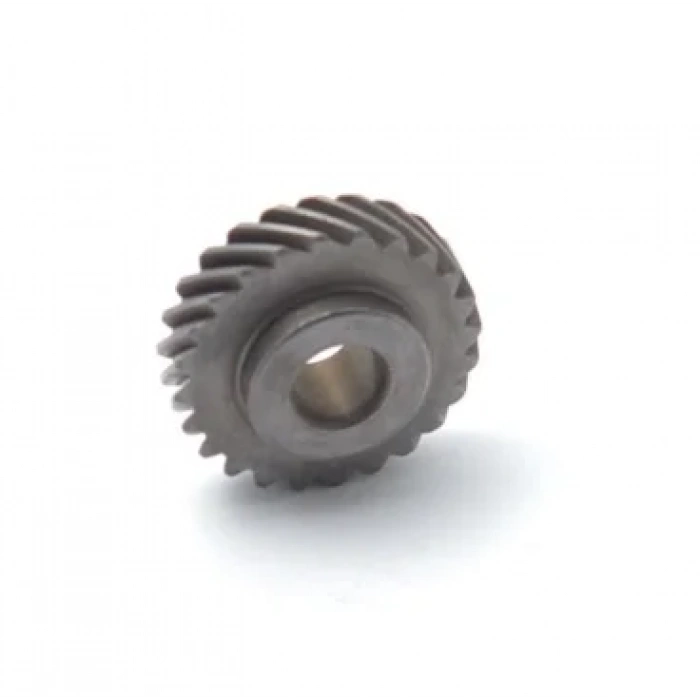 Dik Kumaş Kesim Motoru 5inç Dişli / KX-156