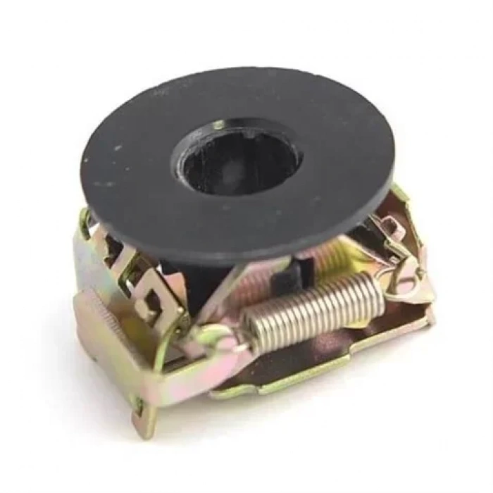 Dik Kumaş Kesim Motoru 5inç Merkez Kaç Set / Lxf-82619