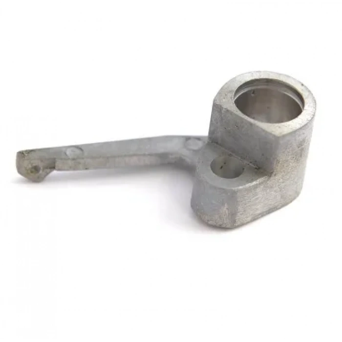 Dik Kumaş Kesim Motoru 5inç Pipo Parçası / KX-132