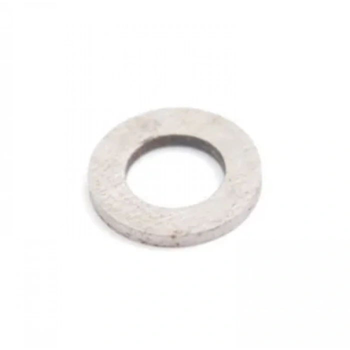 Dik Kumaş Kesim Motoru 5inç Şaft Pulu / Kx-105