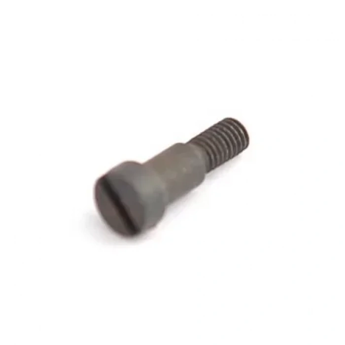 Dik Kumaş Kesim Motoru 5inç Vida / KX-119S