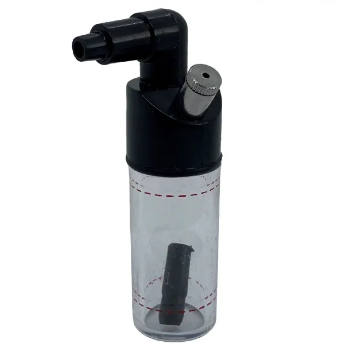 Dik Kumaş Kesim Motoru 5inç Yağ Deposu Ve Kapağı / M-034+m-035 (kx-34+kx-35)