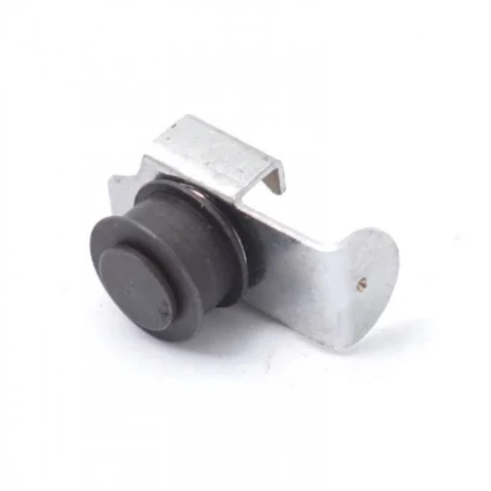 Dik Kumaş Kesim Motoru 5inç Zımpara Bileme Sağ / KX-177