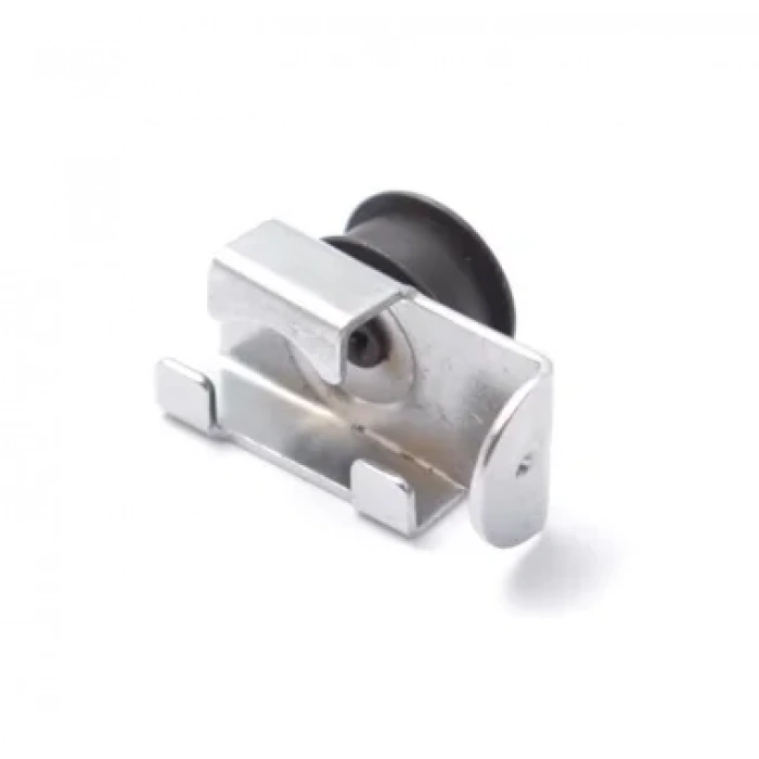 Dik Kumaş Kesim Motoru 5inç Zımpara Bileme Sol / KX-176