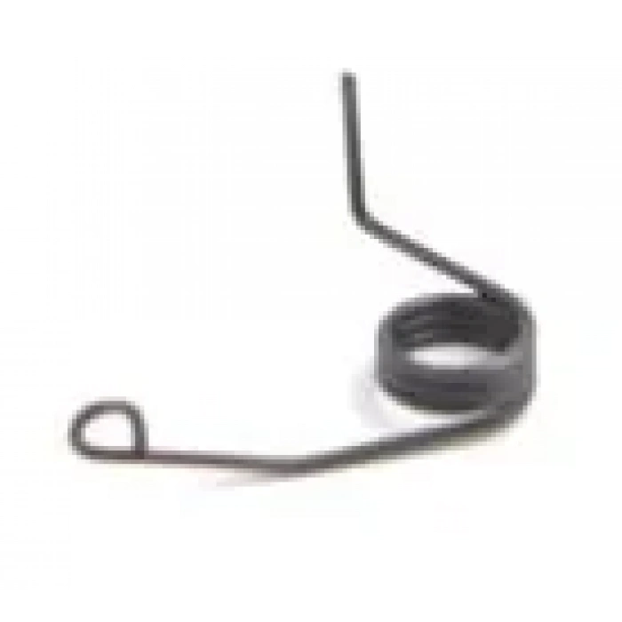 Dik Kumaş Kesim Motoru 5inç Zımpara Destek Yayı / KX-186