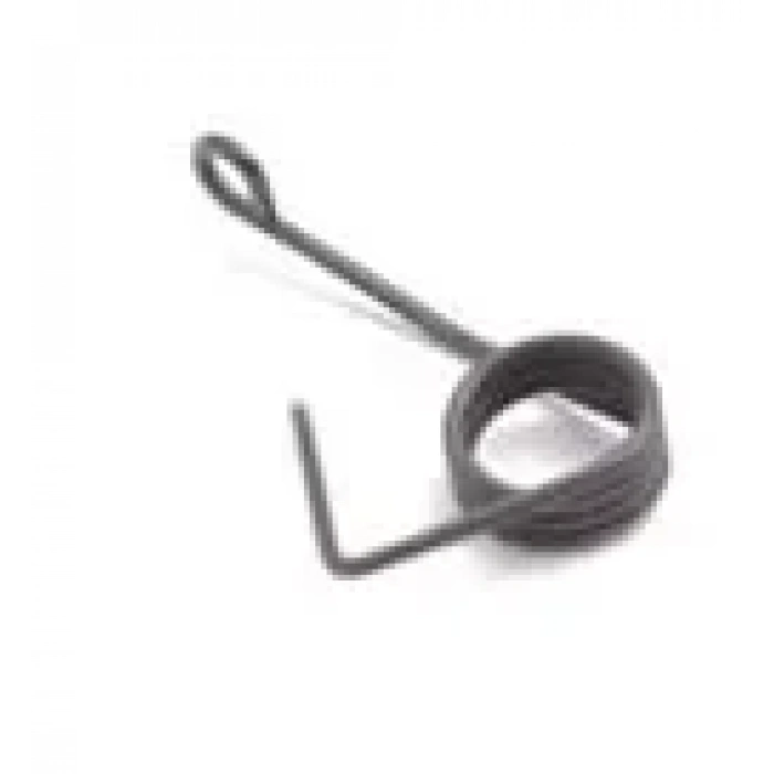 Dik Kumaş Kesim Motoru 5inç Zımpara Destek Yayı / KX-187