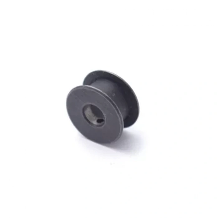 Dik Kumaş Kesim Motoru 5inç Zımpara Makarası / Kx-179