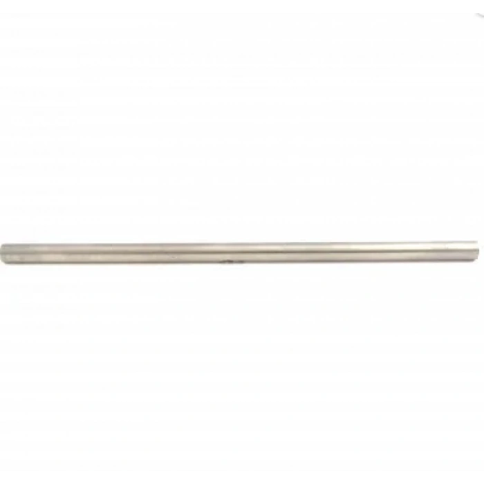 Dik Kumaş Kesim Motoru 8inç İnce Şaft Borusu / 73c7-46