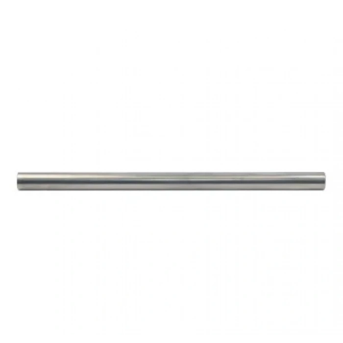 Dik Kumaş Kesim Motoru 8inç İnce Şaft Borusu / 73c7-46