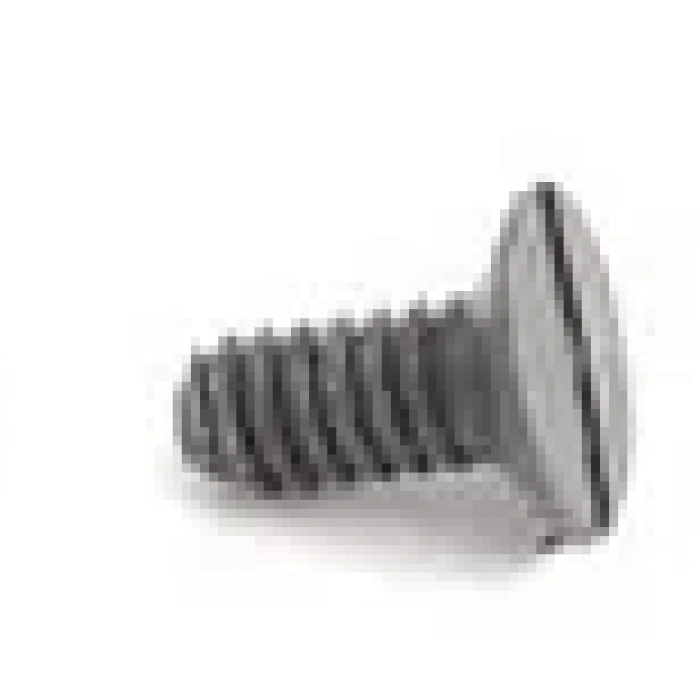 Dik Kumaş Kesim Motoru Ayak Bağlantı Vidası / 20C12-117