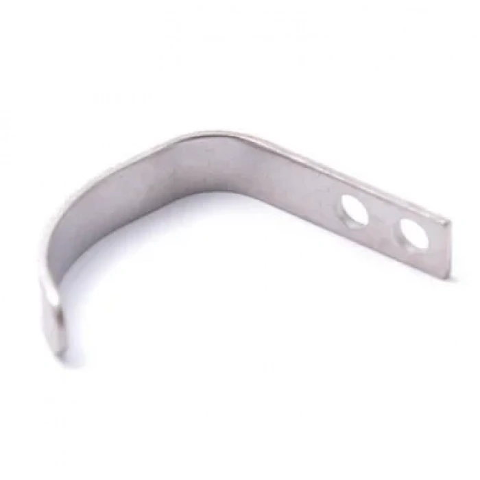 Dik Kumaş Kesim Motoru Ayak Kaldırma Mandalı / 22c3-2