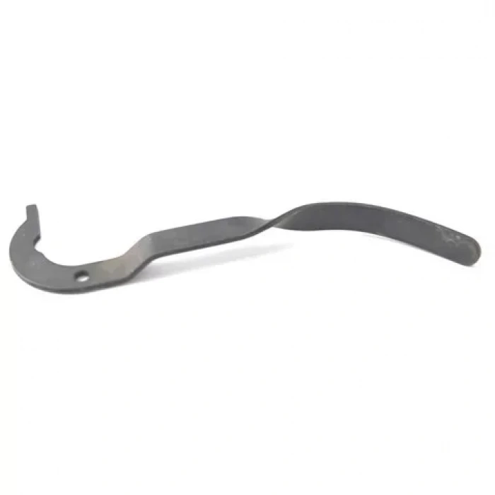 Dik Kumaş Kesim Motoru Baskı Ayak Kolu / 683c1-17