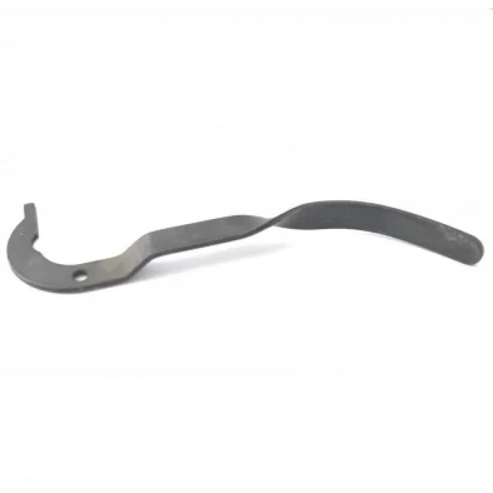 Dik Kumaş Kesim Motoru Baskı Ayak Kolu / 683C1-17