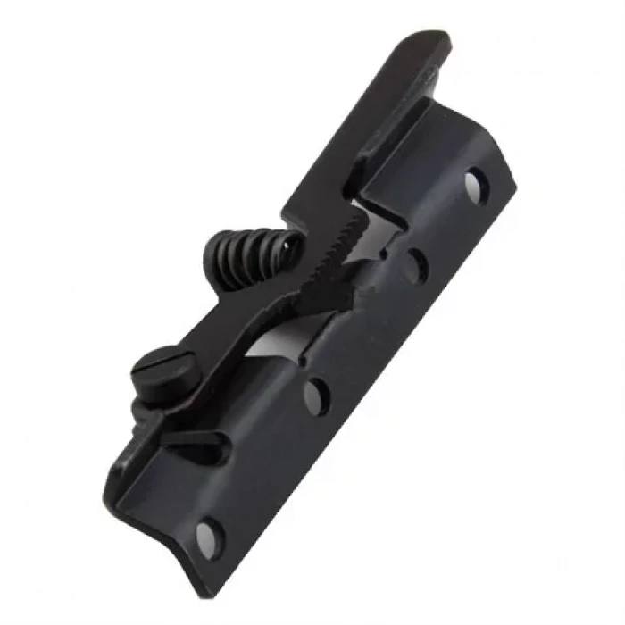 Dik Kumaş Kesim Motoru Baskı Seti / 553c1-7