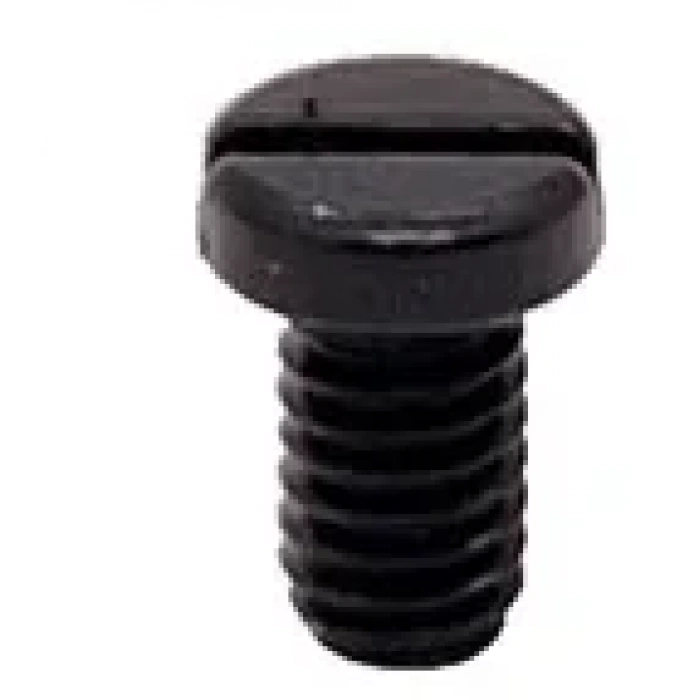 Dik Kumaş Keşim Motoru Bıçak Kanal Bağlantı Vidası / 20C12-19