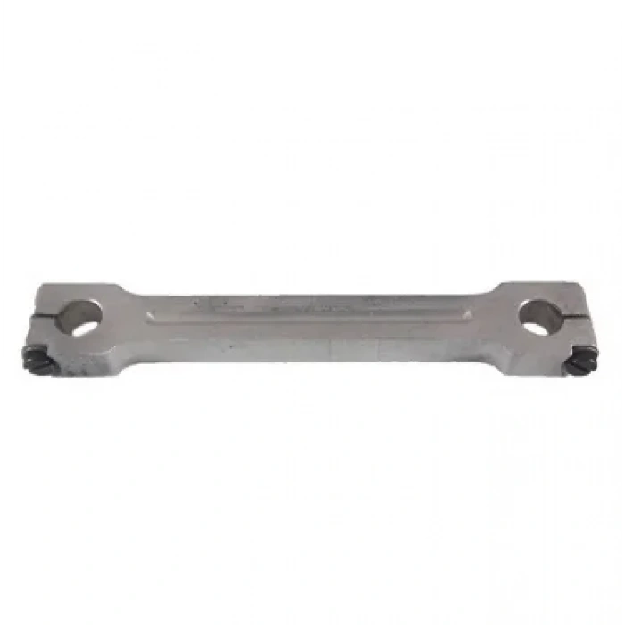 Dik Kumaş Kesim Motoru Bıçak Mafsal Sekizi / 664C1-4