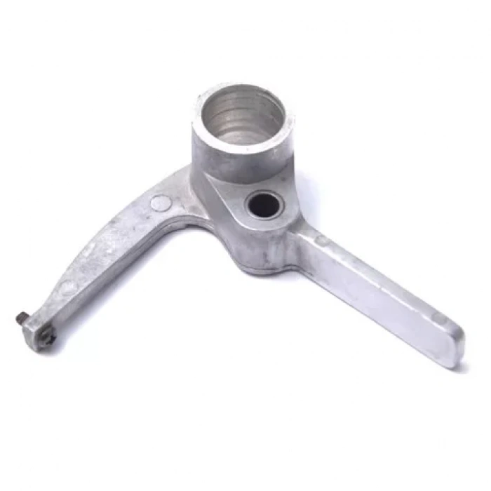 Dik Kumaş Kesim Motoru Bileme Takoz Piposu / 85c3-6