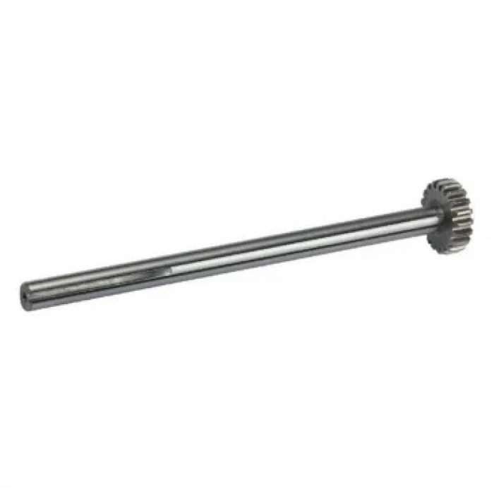 Dik Kumaş Kesim Motoru Bileme Uzun Dişli / 716c1-12