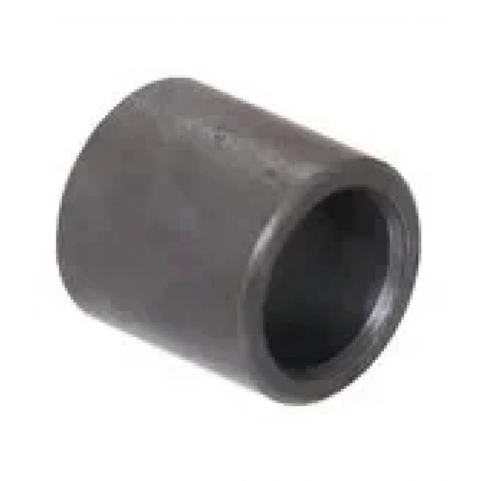 Dik Kumaş Kesim Motoru Burcu / 55C4-41