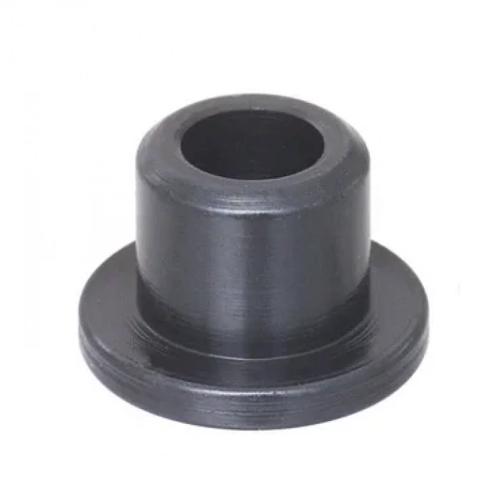 Dik Kumaş Kesim Motoru Çatal Burcu / 90C4-51