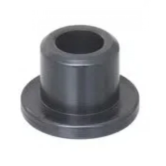 Dik Kumaş Kesim Motoru Çatal Burcu / 90C4-51