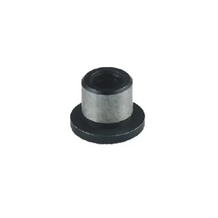 Dik Kumaş Kesim Motoru Çatal Burcu / 90c4-51