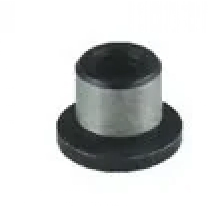 Dik Kumaş Kesim Motoru Çatal Burcu / 90C4-51